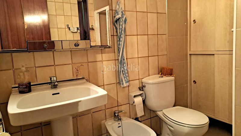 Foto 4e819a5b-9c77-49e5-9385-c2d6405be735. Casa adossada amb xemeneia calefacció aparcament a Cunit