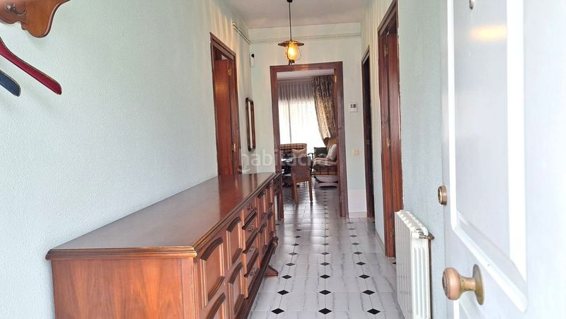 Foto 4fdc226b-51c6-488e-ab69-6d9cf235ef90. Casa adossada amb xemeneia calefacció aparcament a Cunit