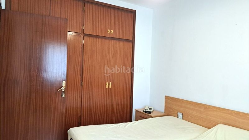 Foto 59d5ada3-1c52-480b-ab13-8dcfb0cf8bae. Casa adossada amb xemeneia calefacció aparcament a Cunit