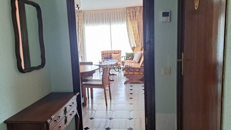 Foto 5bdb32fc-14e3-451f-9555-04b243fcf6b1. Casa adossada amb xemeneia calefacció aparcament a Cunit