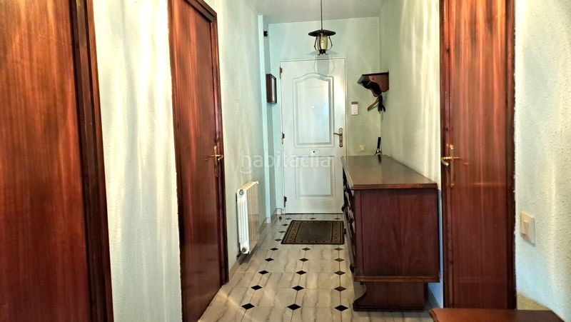 Foto 6850bdd7-0a90-4108-9ad4-17f65aee915b. Casa adossada amb xemeneia calefacció aparcament a Cunit