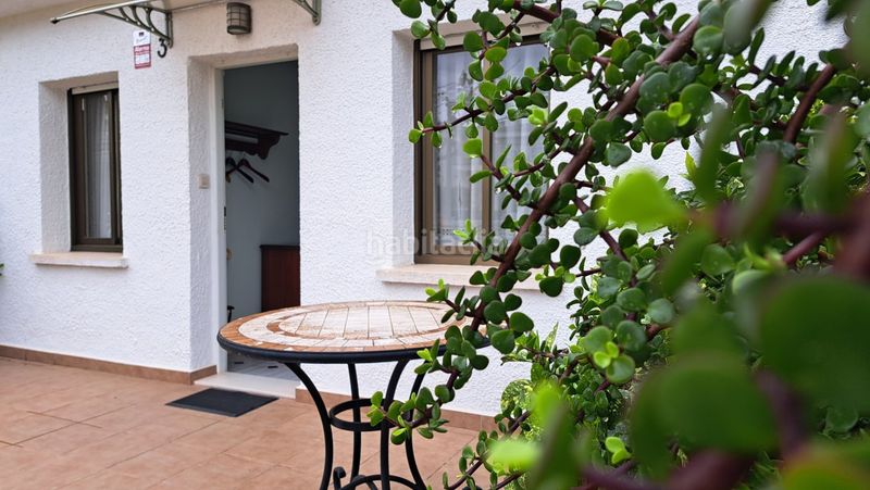 Foto 6e927b95-2939-465e-a5cb-407b5d7bdc86. Casa adossada amb xemeneia calefacció aparcament a Cunit