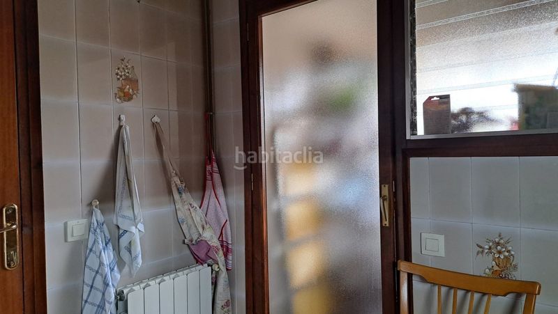 Foto 9ca97c3a-370b-4165-89cd-5971ec5e6031. Casa adossada amb xemeneia calefacció aparcament a Cunit