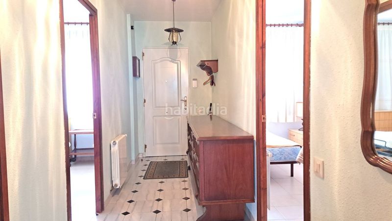 Foto bb778ccb-7a75-40e2-8a68-96b2ca0acfa8. Casa adossada amb xemeneia calefacció aparcament a Cunit