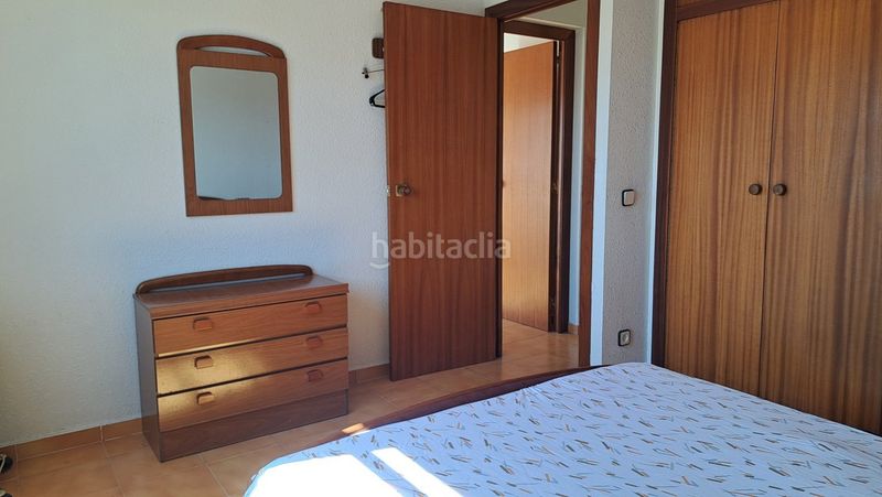 Foto 0027d835-9141-4e4d-8239-c321d1f09020. Casa adossada amb xemeneia aparcament a Cunit residencial Cunit