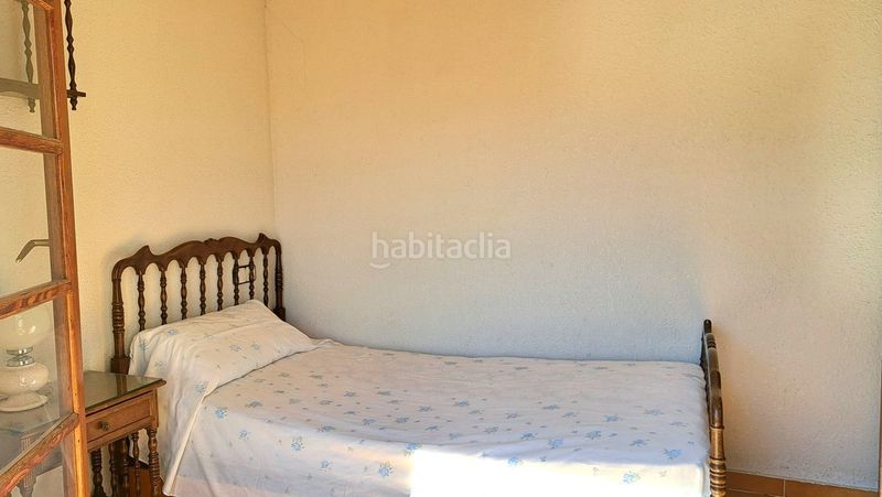 Foto 0ef4e729-90a2-4e6f-b9c8-22b1d2d2688a. Casa adossada amb xemeneia aparcament a Cunit residencial Cunit