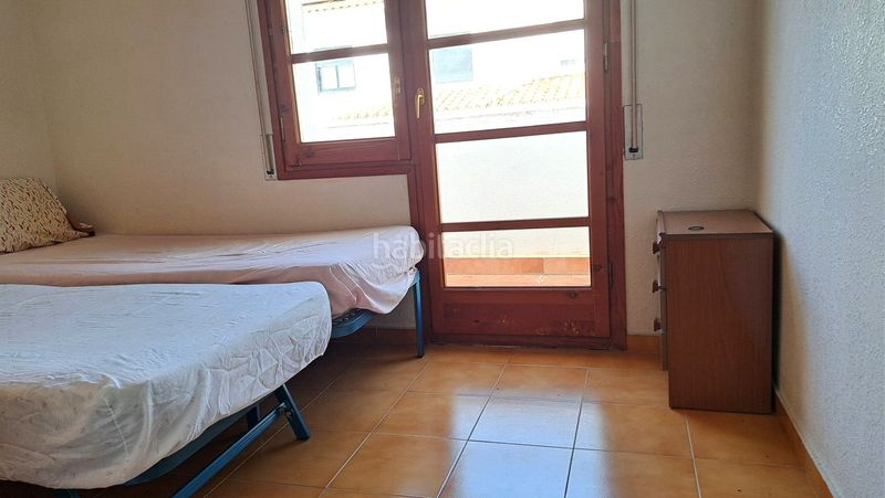 Foto 1b4f32e8-a9a9-4a0a-b55d-f1bef5bb3ec4. Casa adossada amb xemeneia aparcament a Cunit residencial Cunit