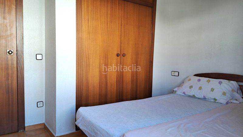 Foto 245e302d-0ef2-4f29-9d23-16074e359362. Casa adossada amb xemeneia aparcament a Cunit residencial Cunit