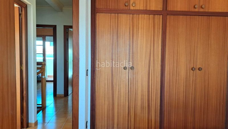 Foto 29a51fda-7f6b-4fb7-a436-5734edaae65c. Casa adossada amb xemeneia aparcament a Cunit residencial Cunit