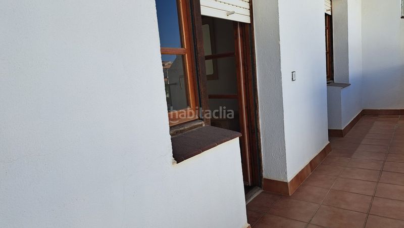 Foto 37534b57-4d7f-47df-8115-db6013dab17b. Casa adossada amb xemeneia aparcament a Cunit residencial Cunit