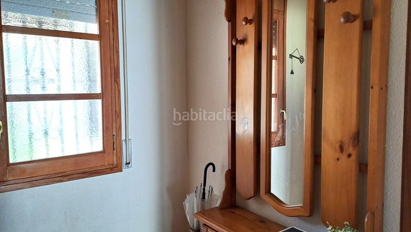 Foto 4277ca16-fb15-4c59-8bf9-76ca1b4f6645. Casa adossada amb xemeneia aparcament a Cunit residencial Cunit