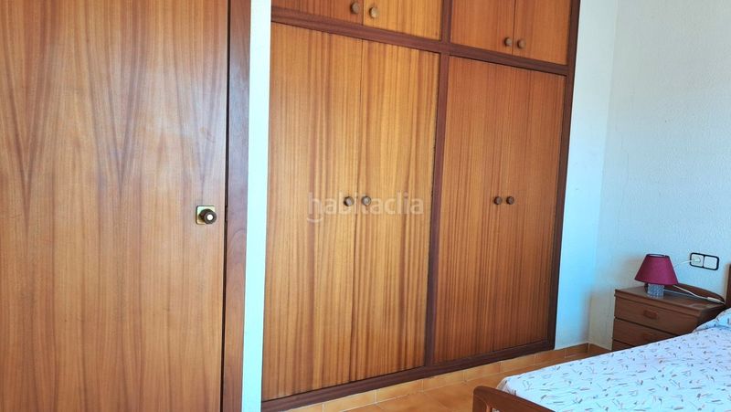 Foto 4ff1b965-3822-4a51-9df9-ce68afe37827. Casa adossada amb xemeneia aparcament a Cunit residencial Cunit