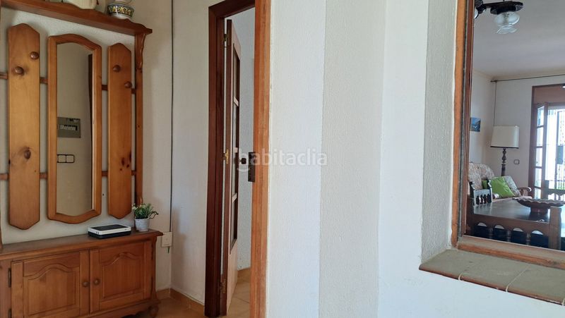 Foto 51076cc9-4eac-4131-a49b-94f092e82b82. Casa adossada amb xemeneia aparcament a Cunit residencial Cunit