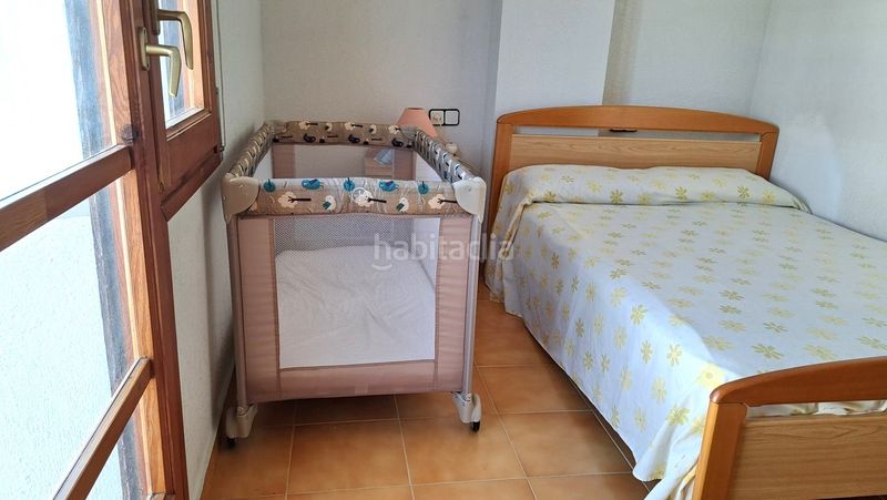 Foto 5cd01795-49ed-4060-8697-85ec180aaf89. Casa adossada amb xemeneia aparcament a Cunit residencial Cunit