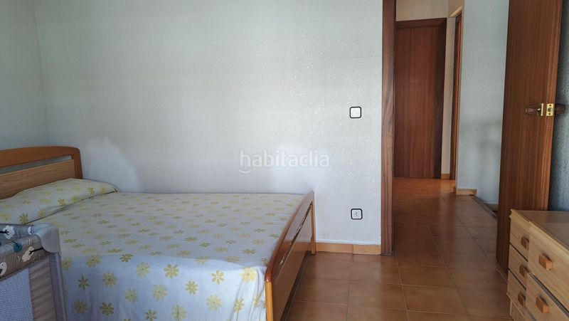 Foto 5f757f82-a564-4ccd-9f08-0093a513cbdc. Casa adossada amb xemeneia aparcament a Cunit residencial Cunit