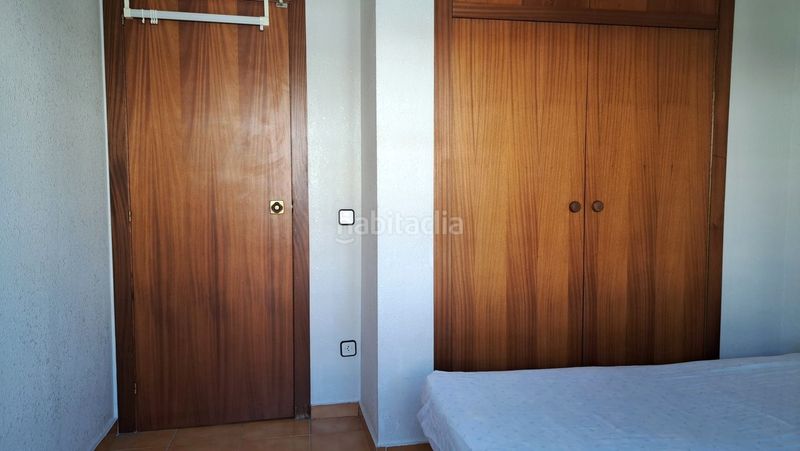 Foto 6a864bb3-ed70-49bd-9df0-52dd172a6156. Casa adossada amb xemeneia aparcament a Cunit residencial Cunit