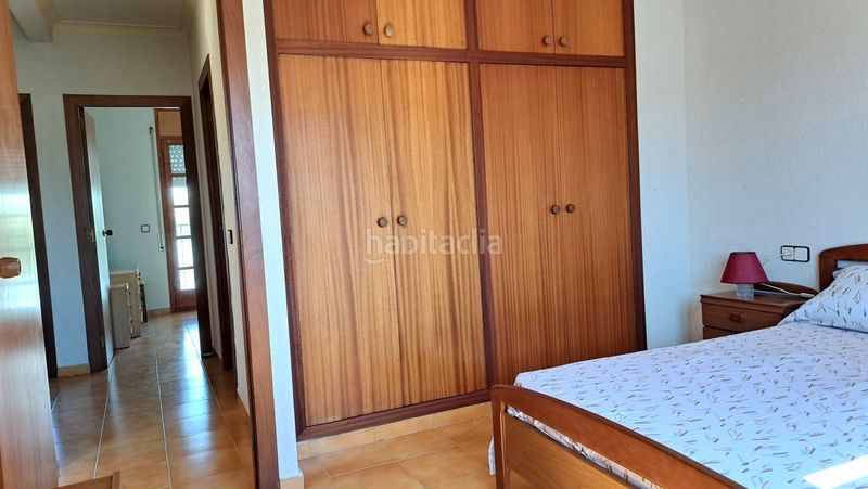 Foto 6f420f90-2c96-4986-9fb5-a1dfa63fa4ca. Casa adossada amb xemeneia aparcament a Cunit residencial Cunit