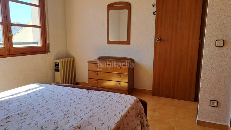 Foto 735e4931-20af-4b15-9a10-12fa2a2fe95b. Casa adossada amb xemeneia aparcament a Cunit residencial Cunit