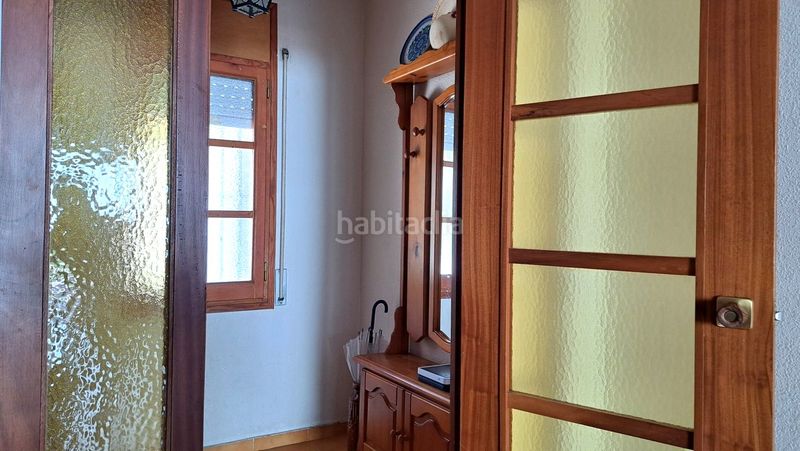Foto 81b527ed-a55e-4a86-9d6a-a47f0af46c71. Casa adossada amb xemeneia aparcament a Cunit residencial Cunit