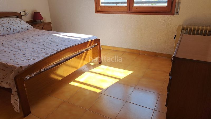 Foto 8c5825bb-ceca-4121-b1b1-7680c67e9286. Casa adossada amb xemeneia aparcament a Cunit residencial Cunit