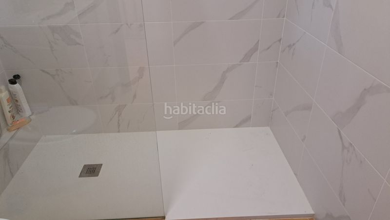 Foto c5b86c40-6c77-4df2-9eba-2c9129590f88. Casa adossada amb xemeneia aparcament a Cunit residencial Cunit