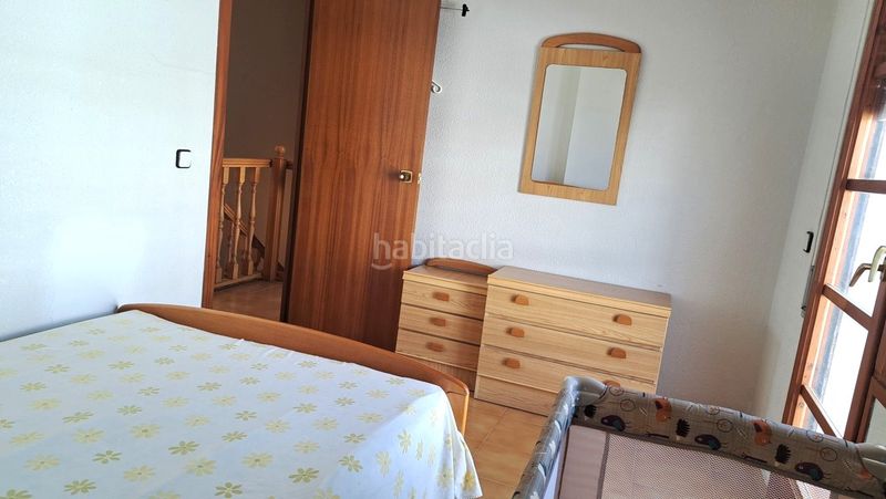 Foto e7b5a742-14ef-414d-8694-920e273afbfa. Casa adossada amb xemeneia aparcament a Cunit residencial Cunit