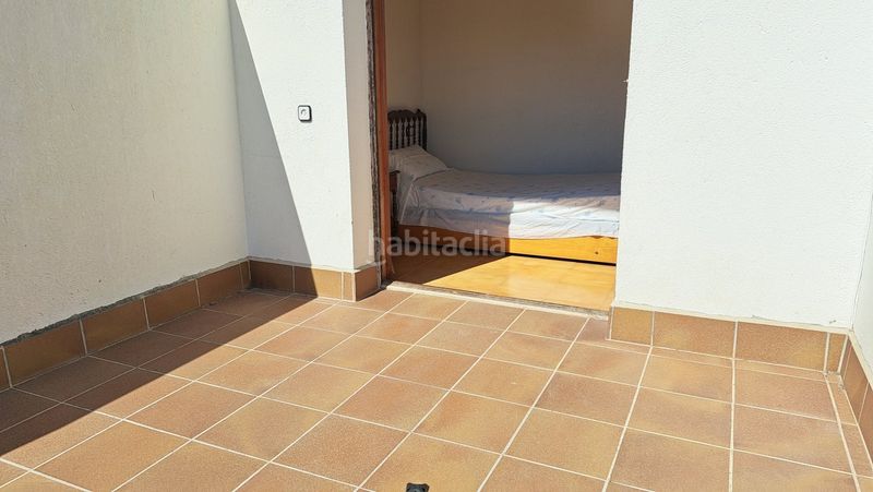 Foto e97fe330-6c0c-4ec5-b177-8b71ce82fa64. Casa adossada amb xemeneia aparcament a Cunit residencial Cunit
