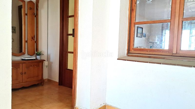 Foto f7c412dd-4406-4f4f-a65e-ff947c8cd5f0. Casa adossada amb xemeneia aparcament a Cunit residencial Cunit