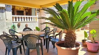 Xalet a Castellet i la Gornal. Torre 4 habitacions amb piscina castellet i la gornal