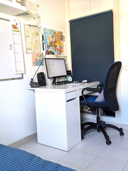 Foto d78e1697-f5ee-4837-b1cb-d12fc950f757. Pis amb xemeneia calefacció a Cunidor Cunit