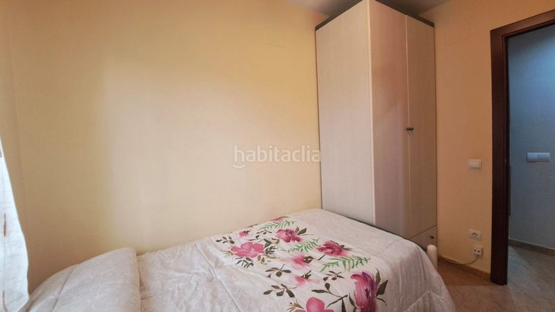 Foto 0292f552-ddd0-414f-8088-b54da50d64f5. Rent flat with heating parking in Nucli Antic Cunit