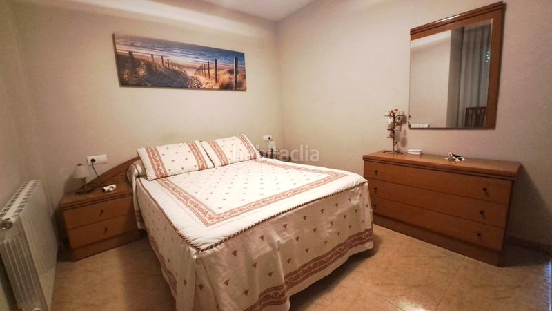 Foto 18adc305-ff55-4fef-8b67-cfb80b286c11. Rent flat with heating parking in Nucli Antic Cunit