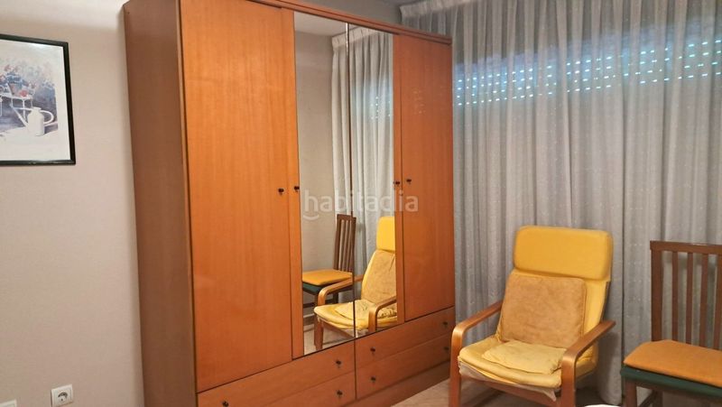 Foto 5195bd47-be1d-4569-a0aa-8febe8d0d64b. Rent flat with heating parking in Nucli Antic Cunit