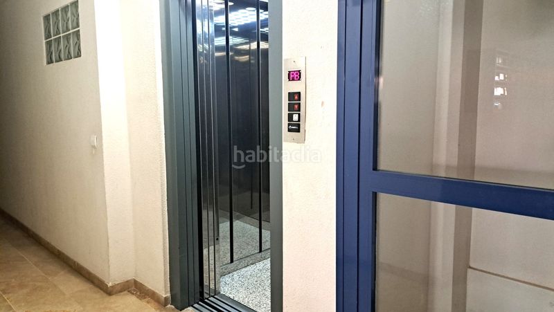 Foto ed0c54cf-cd35-4164-ab2b-82706089f537. Rent flat with heating parking in Nucli Antic Cunit
