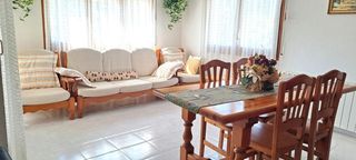 Pis a Cunit Residencial