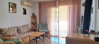 Appartement à Nucli Antic