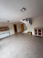 Duplex à Llinars del Vallès. ¡dúplex en venta con terraza y excelentes vistas!