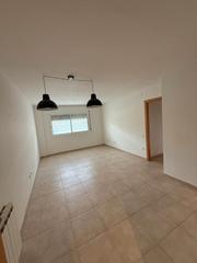Location Appartement à Sant Antoni de Vilamajor. Piso en planta baja en sant antoni de vilamajor