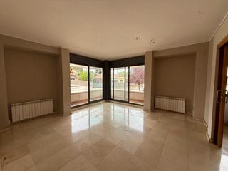 Appartement à Llinars del Vallès. Piso en venta en llinars del vallès – zona el castell