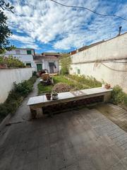 Maison à Llinars del Vallès. ¡gran oportunidad en pleno centro de llinars del vallès!