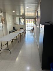 Local Comercial a Llinars del Vallès