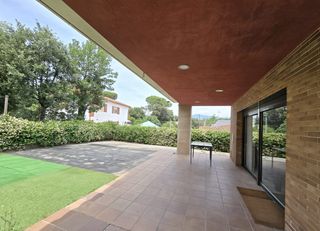Lloguer Casa a Llinars del Vall�s. Casa de alquiler en llinars del vall�s | disponible pr�ximamente