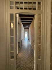 Casa a Llinars del Vallès