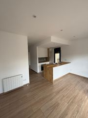 Rent Flat in Llinars del Vallès. Moderno piso de obra nueva en llinars del vallès