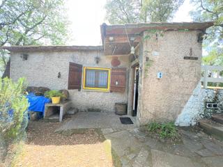 Finca rústica  Riells i viabrea. A siete kilometros de sant celoni