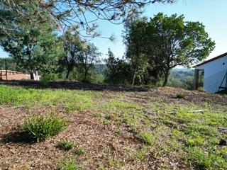 Finca rústica  Riells i viabrea. A siete kilometros de sant celoni