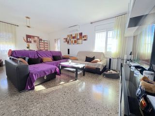 Casa en Riells i Viabrea. A siete kilometros de sant celoni