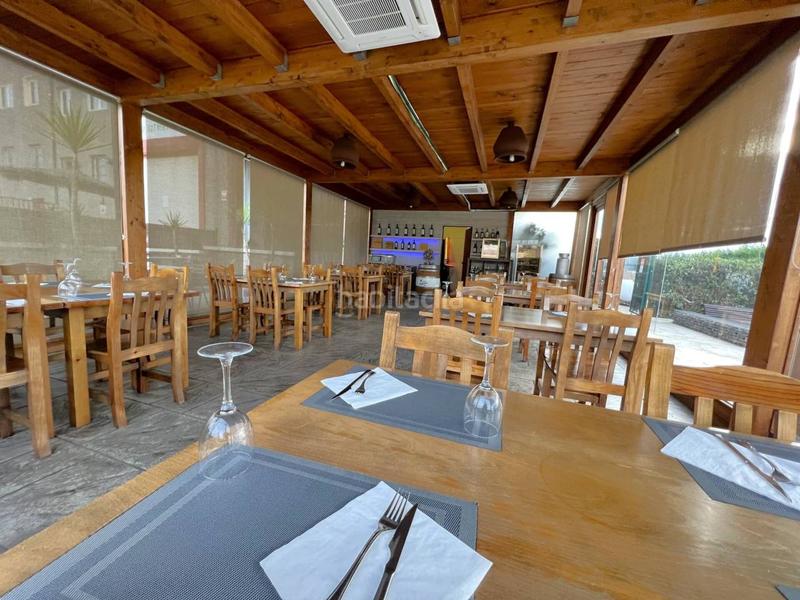 Foto 07f0bec2-96ad-4842-a82d-f52310833160. Locale commerciale in Llinars del Vallès