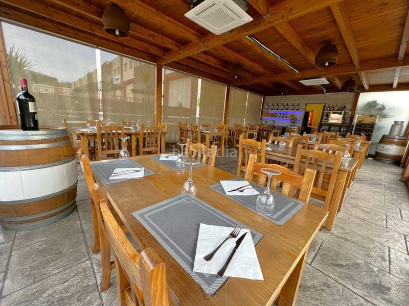 Foto 0f1ea954-8934-4a54-b7f4-954cee32fe3f. Locale commerciale in Llinars del Vallès