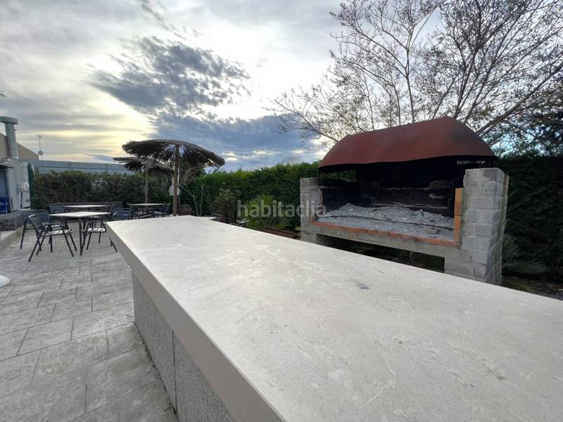 Foto 1f458ff2-a7c4-4abd-8677-c8f26ad34210. Locale commerciale in Llinars del Vallès